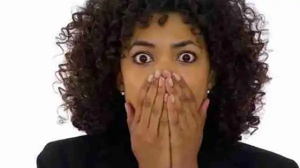 You Need To See This!! 9 Fantastic Ways Séx Can Make Your Life Better